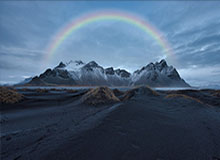 开云体育下载-萨巴伦卡卫冕美网女单冠军