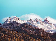 kaiyun-《奥莱报》专访莱万 “再等100年或许会再出个梅西”