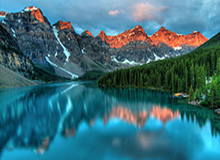 开运体育官网-【早报】神锋进化！凯恩叕助攻18场造27球已超去季！