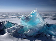 开云体育下载-萨巴伦卡卫冕美网女单冠军