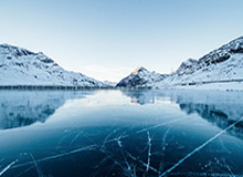 开云体育下载-2020赛季中超10大争议判罚：鲁能连续三场被“针对”