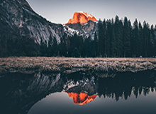 开云体育下载-萨巴伦卡卫冕美网女单冠军