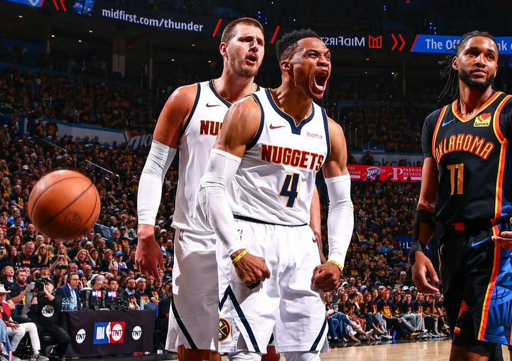 kaiyun-连续签3人，夺冠热门关上大门！全联盟难有容身之地，你该退役了