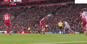 1765641732528066965.gif wirtz.gif