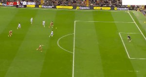 1765642800866046289.gif liv bha 4.gif