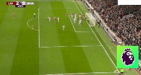 1765643018536070486.gif liv bha 5.gif