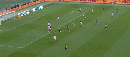 1760832534441006115.gif 1760832534441006115.gif