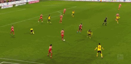 1760832522158036576.gif 1760832522158036576.gif