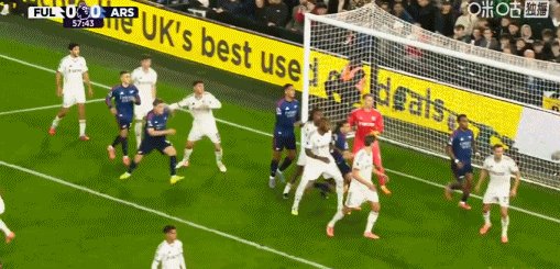 1760832506084098683.gif 1760832506084098683.gif