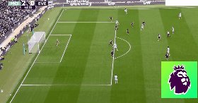 1760832489138045740.gif 1760832489138045740.gif