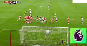 1760832476078050094.gif 1760832476078050094.gif