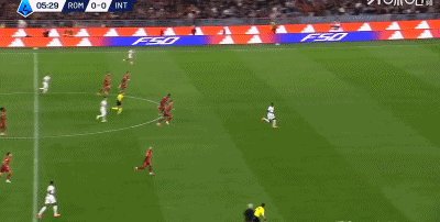 1760832462978016388.gif 1760832462978016388.gif