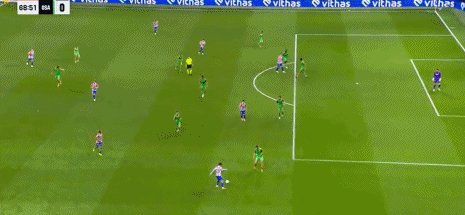 1760832450384079270.gif 1760832450384079270.gif