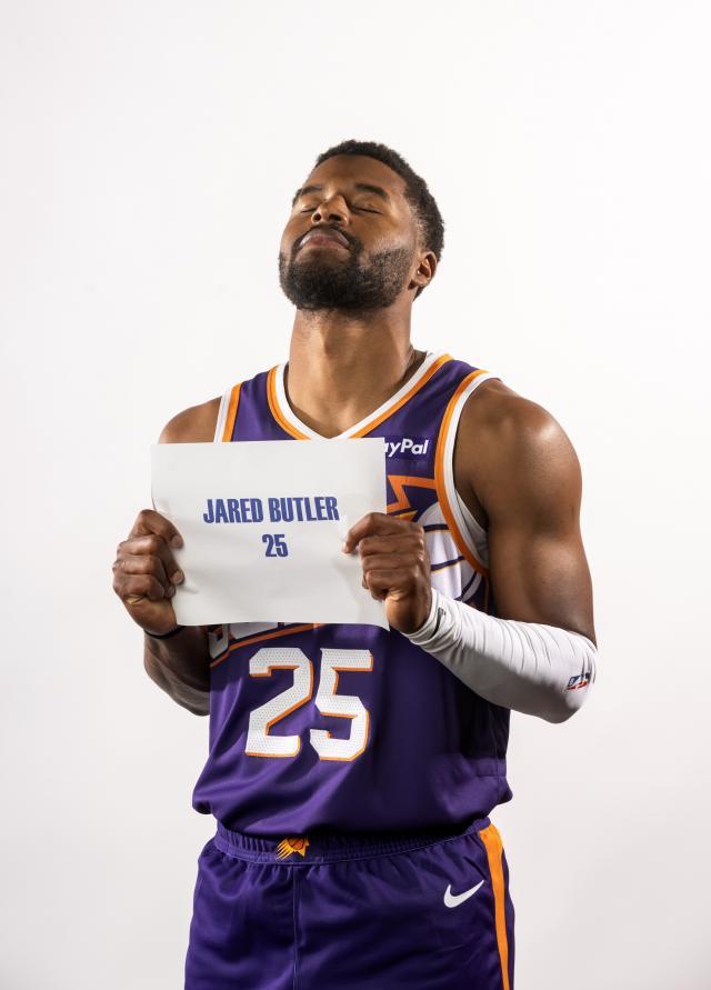 1760832435460096888.jpg taiyang.jpg