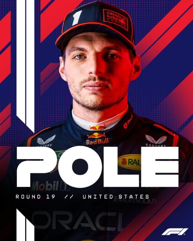 1760832428496093801.jpg F1.jpg