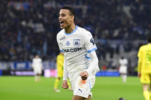 1760832285029026745.jpg lengzhishi.jpg