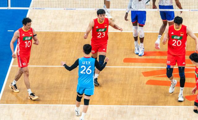 1753024157893014926.png image.png