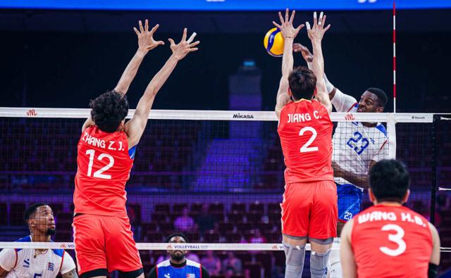 1753024121635058063.png image.png