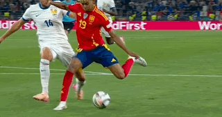 Jun-06-2025 07-01-29.gif