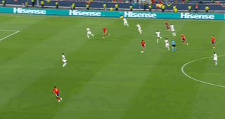 Jun-06-2025 07-01-51.gif