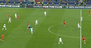 Jun-06-2025 07-02-35.gif