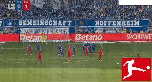 1747490725369036051.gif tsg bay 2.gif