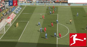 1747493048897016058.gif tsg bay 3.gif