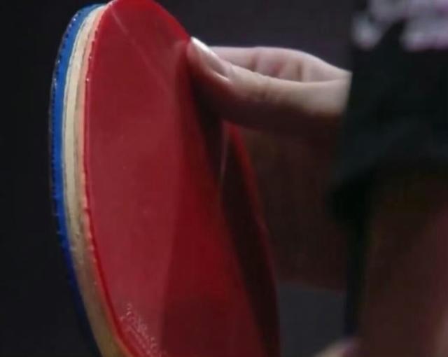 1747669080637006601.jpg 007cGPusly1i1l7zfm06rj30t10n6408.jpg