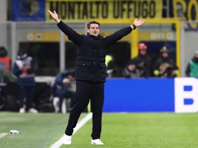 1768181233186018768.png chivu.png