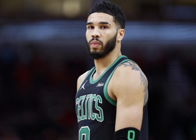 1737021184249094884.png 微信截图_20250116175256.png