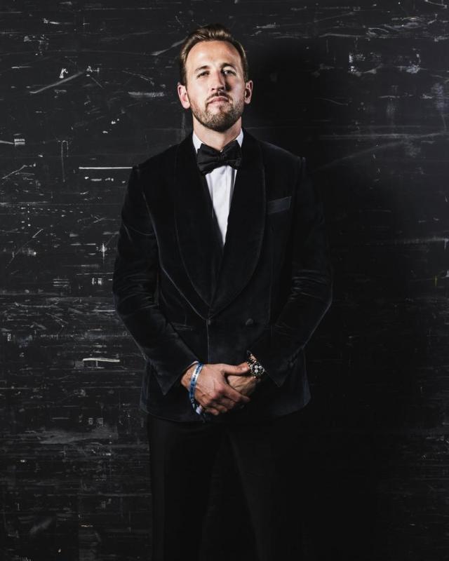 1736647189198036216.jpeg f4d8d.jpeg