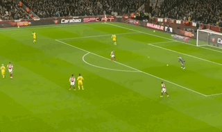 1734560831972047218.gif Dec-19-2024 06-25-09.gif