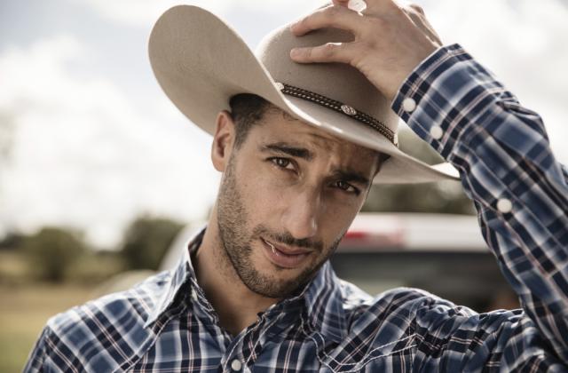 kaiyun-从澳大利亚金童到F1车队的“累赘” 里卡多的没落史