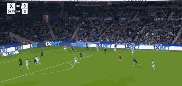 1731277351208072090.gif 苏契奇.gif