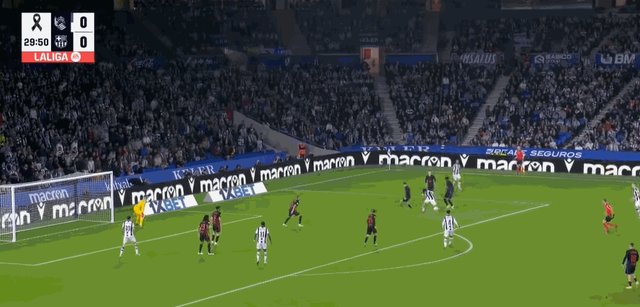 1731277585834066416.gif 久保健英.gif