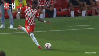 1728452379321067987.gif 1728452379321067987.gif