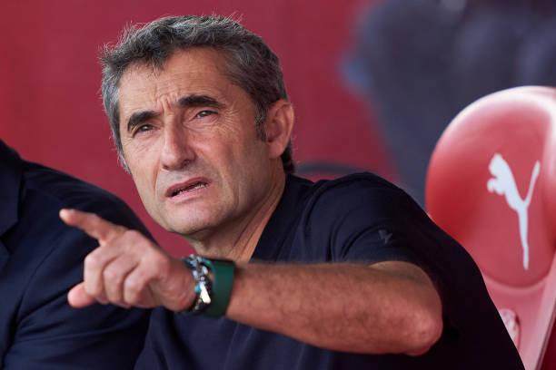 1728451602289012850.jpg 2177133380-612x612.jpg