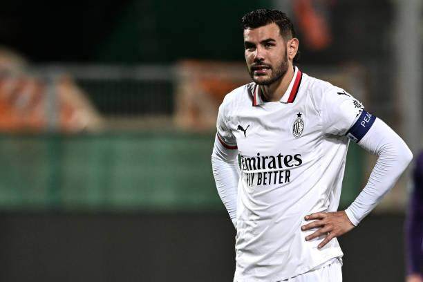 1728451691716097745.jpg 2177135919-612x612.jpg