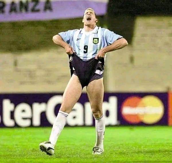 1728451918019072362.jpg 1728451918019072362.jpg