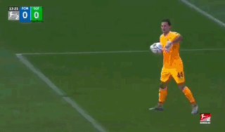 1728452199489055007.gif 1728452199489055007.gif