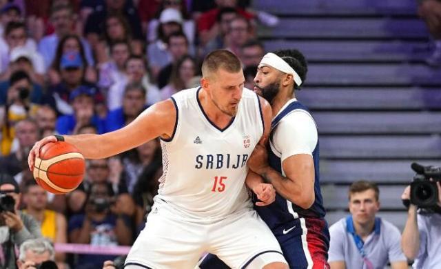 1723097077576007004.jpg QQ截图20240808134613.jpg