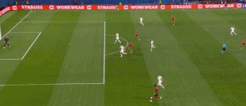 1718737820079099559.gif 葡萄牙08.gif