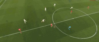 1718738905103053148.gif 葡萄牙26.gif