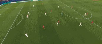 1718739320054054020.gif 葡萄牙33.gif