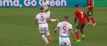 1718739405919087245.gif C罗脚后跟.gif