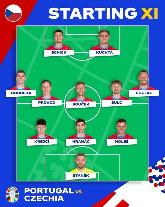 1718736857766022197.jpg GQYC5KLWoAAcIt8.jpg