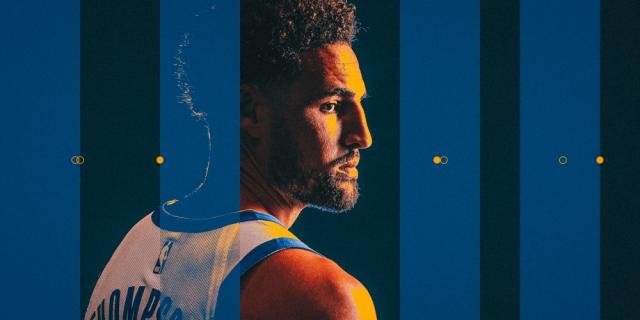 开运体育官网-汤普森未获尊重因此出走，不去湖人向往全新体验