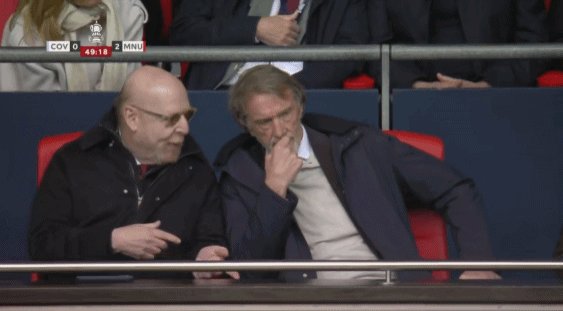 1713714261972054099.gif IMG_2760.gif