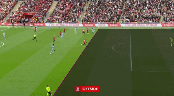 1713719671812073440.gif IMG_2785.gif