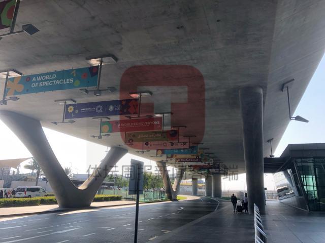 1704764932267026683.jpg IMG_6786.jpg